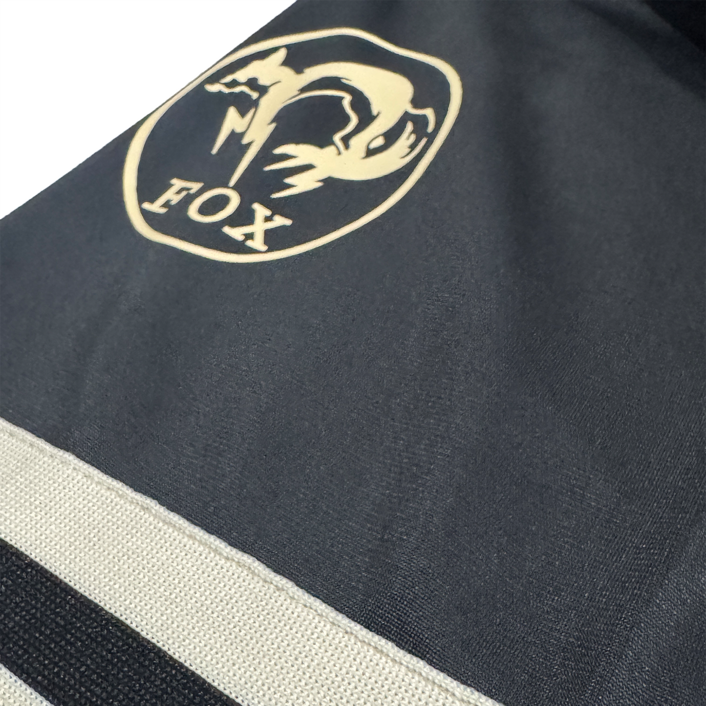 SF HOCKEY JERSEY
